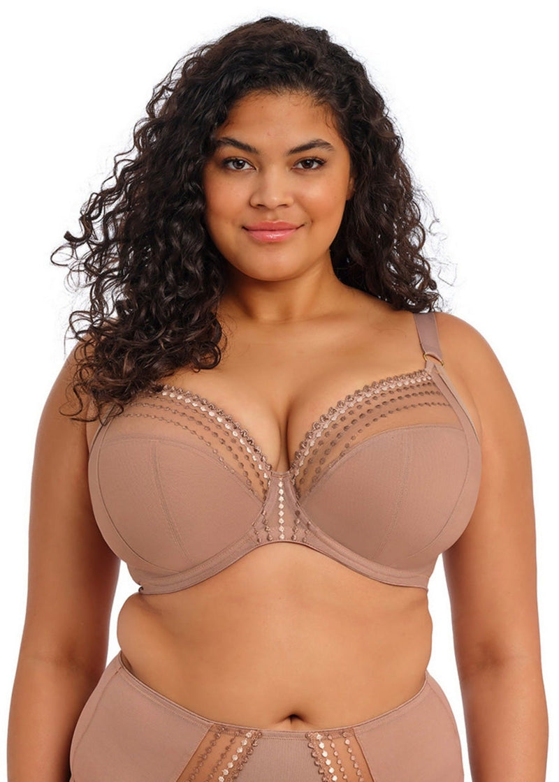Soutien-gorge