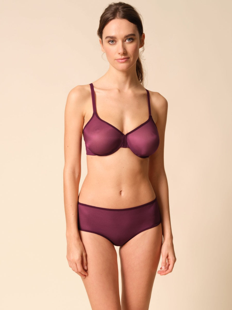 Gossard GLOSSIES - Soutien-gorge moulé