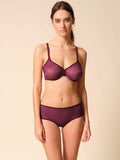 Gossard GLOSSIES - Soutien-gorge moulé