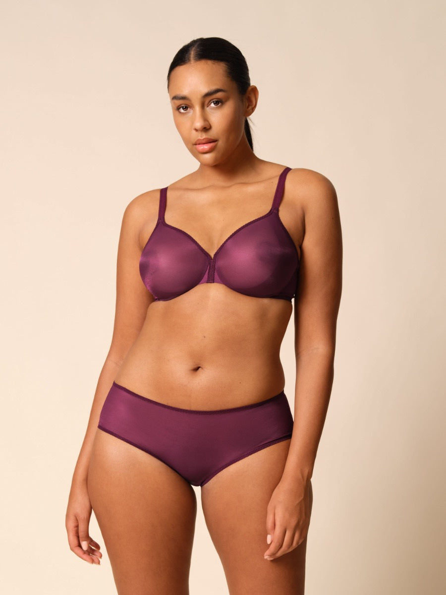 Gossard GLOSSIES - Shorty