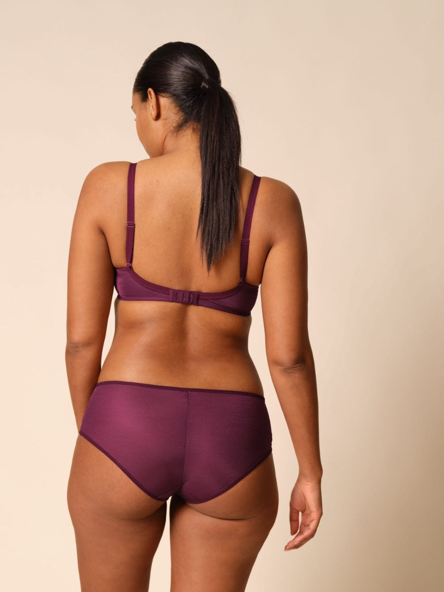 Gossard GLOSSIES - Shorty