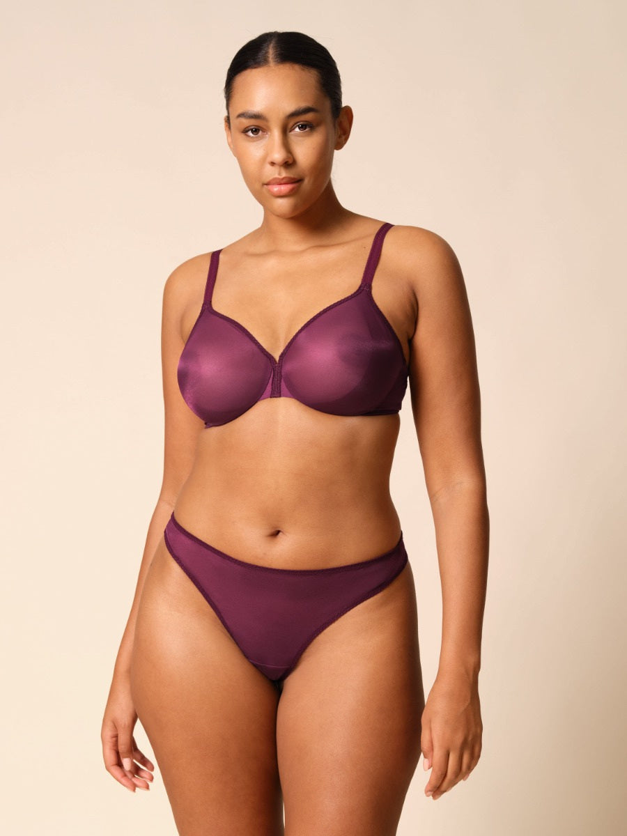 Gossard GLOSSIES - Soutien-gorge moulé