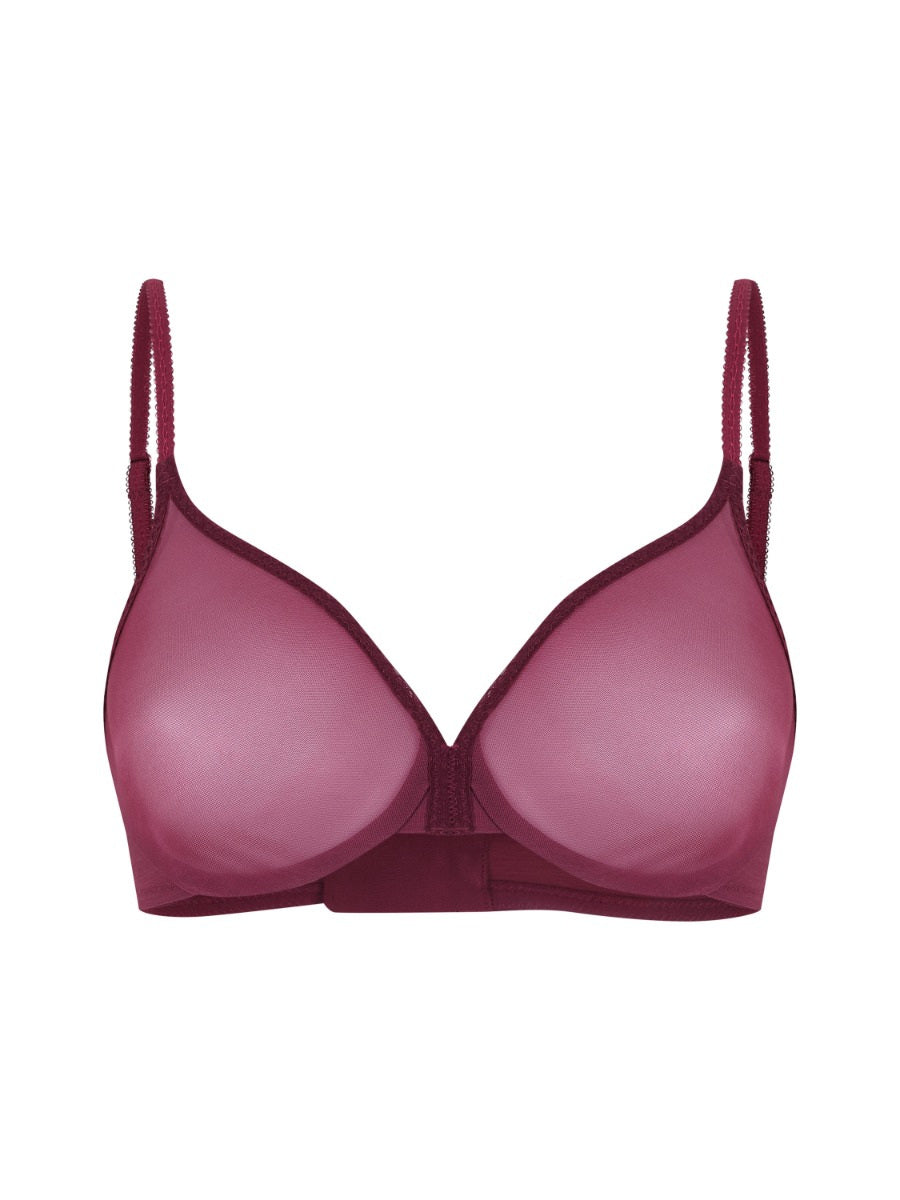 Gossard GLOSSIES - Soutien-gorge moulé
