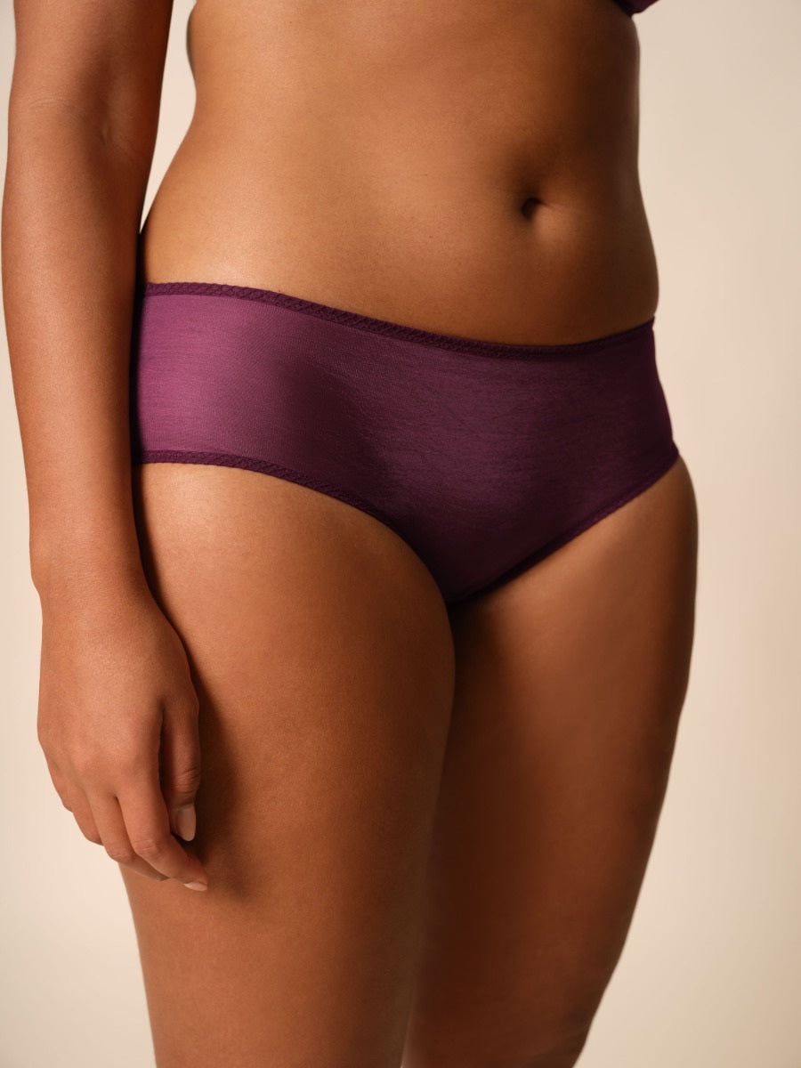 Gossard GLOSSIES - Shorty