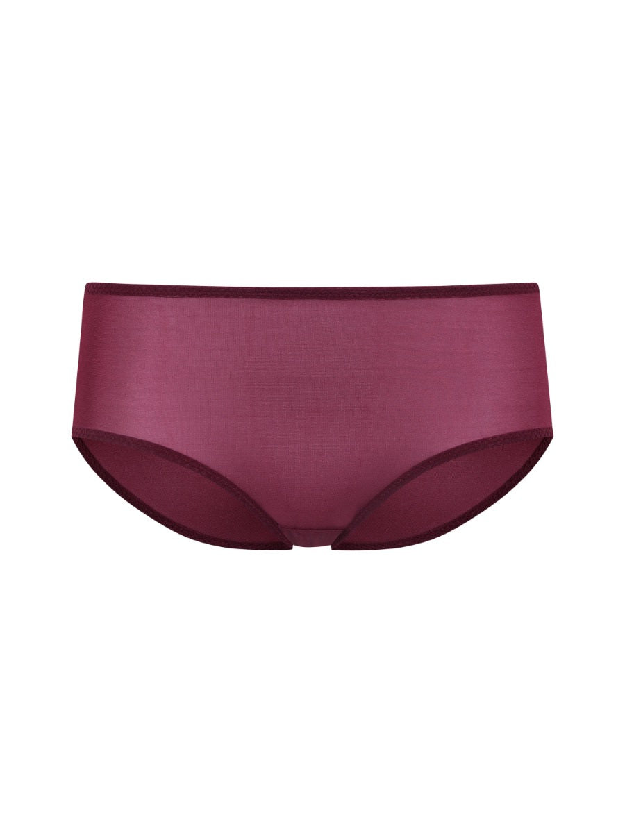 Gossard GLOSSIES - Shorty
