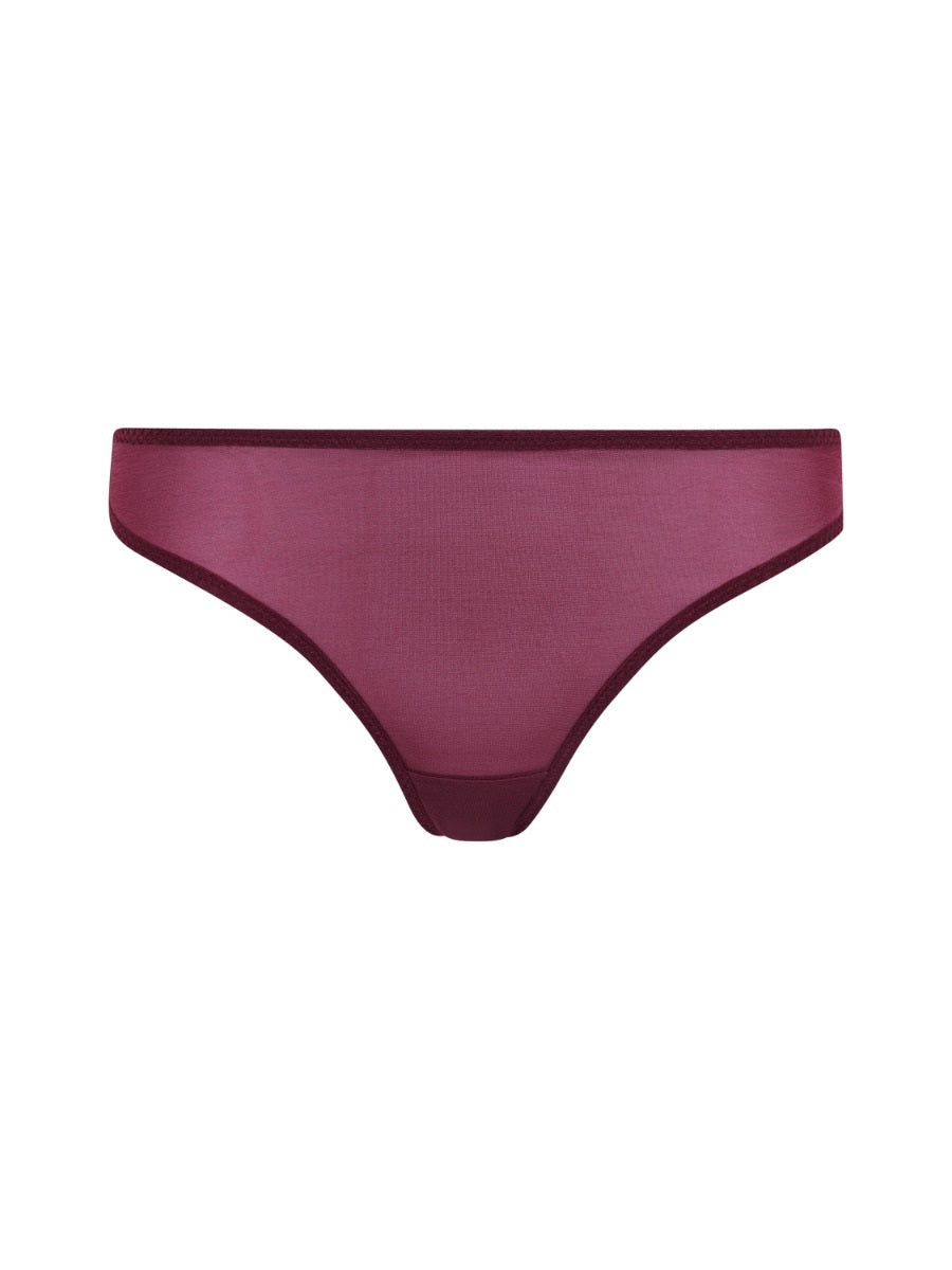 Gossard GLOSSIES - String