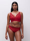 Chantelle Pulp AMOR - Soutien-gorge sans armatures