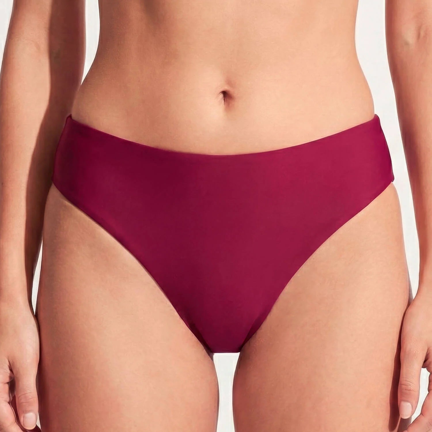 Antigel - Chiquissima ensemble bikini