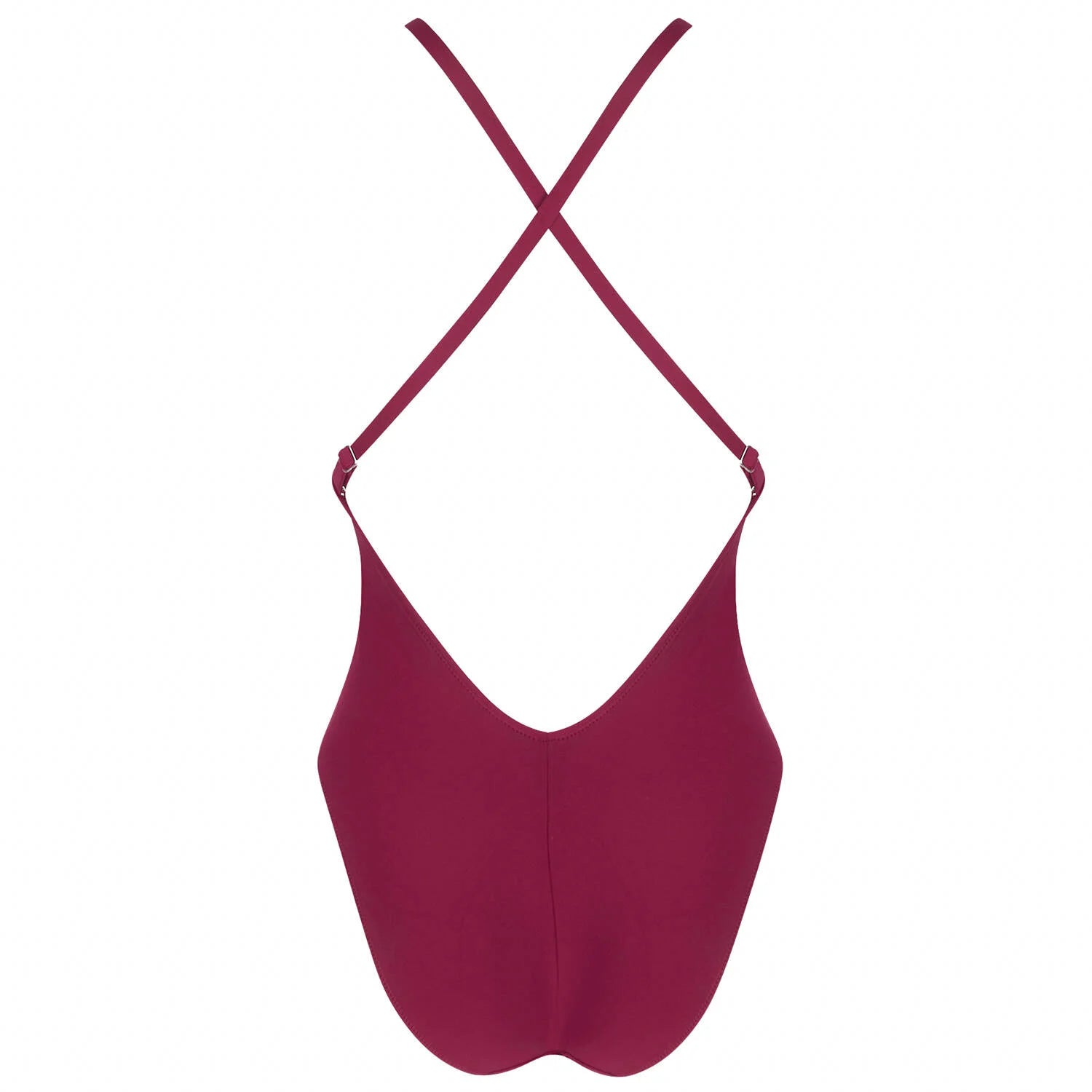 Antigel - La Chiquissima maillot de bain 1 Pièce sans armatures
