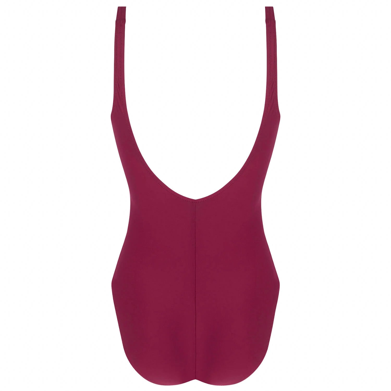 Antigel - La Chiquissima maillot de bain 1 Pièce nageur maintien