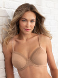 Antigel Daily Paillette – Soutien gorge bien être