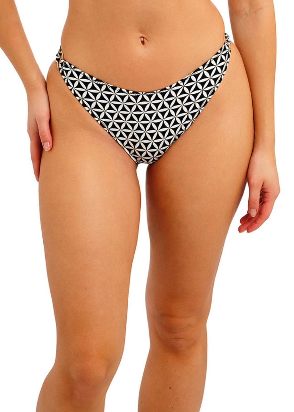 Freya Koh Tao - Ensemble haut / bas - Bikini