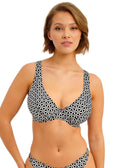 Freya Koh Tao - Ensemble haut / bas - Bikini