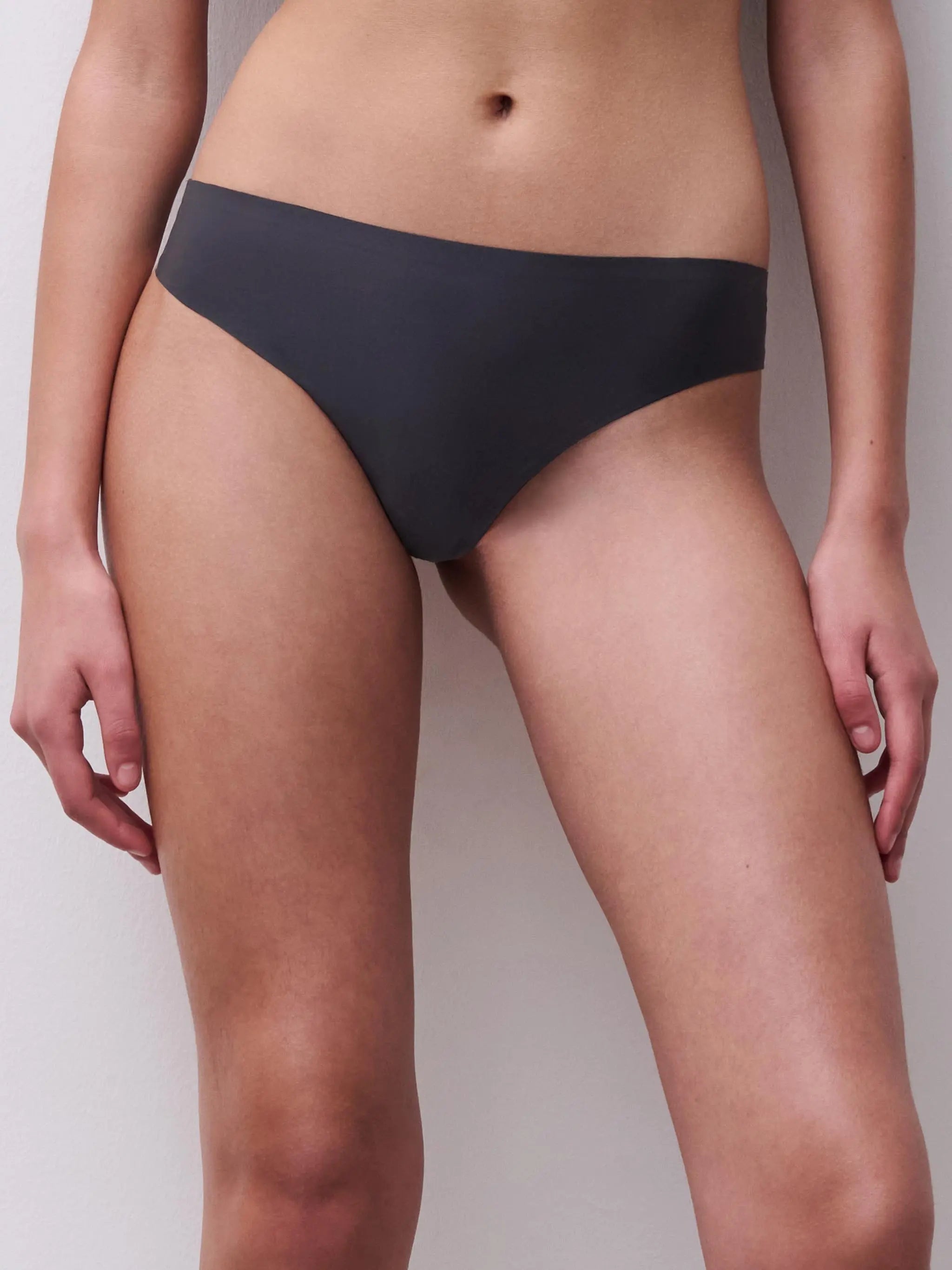 Chantelle SoftStretch - String confortable invisible