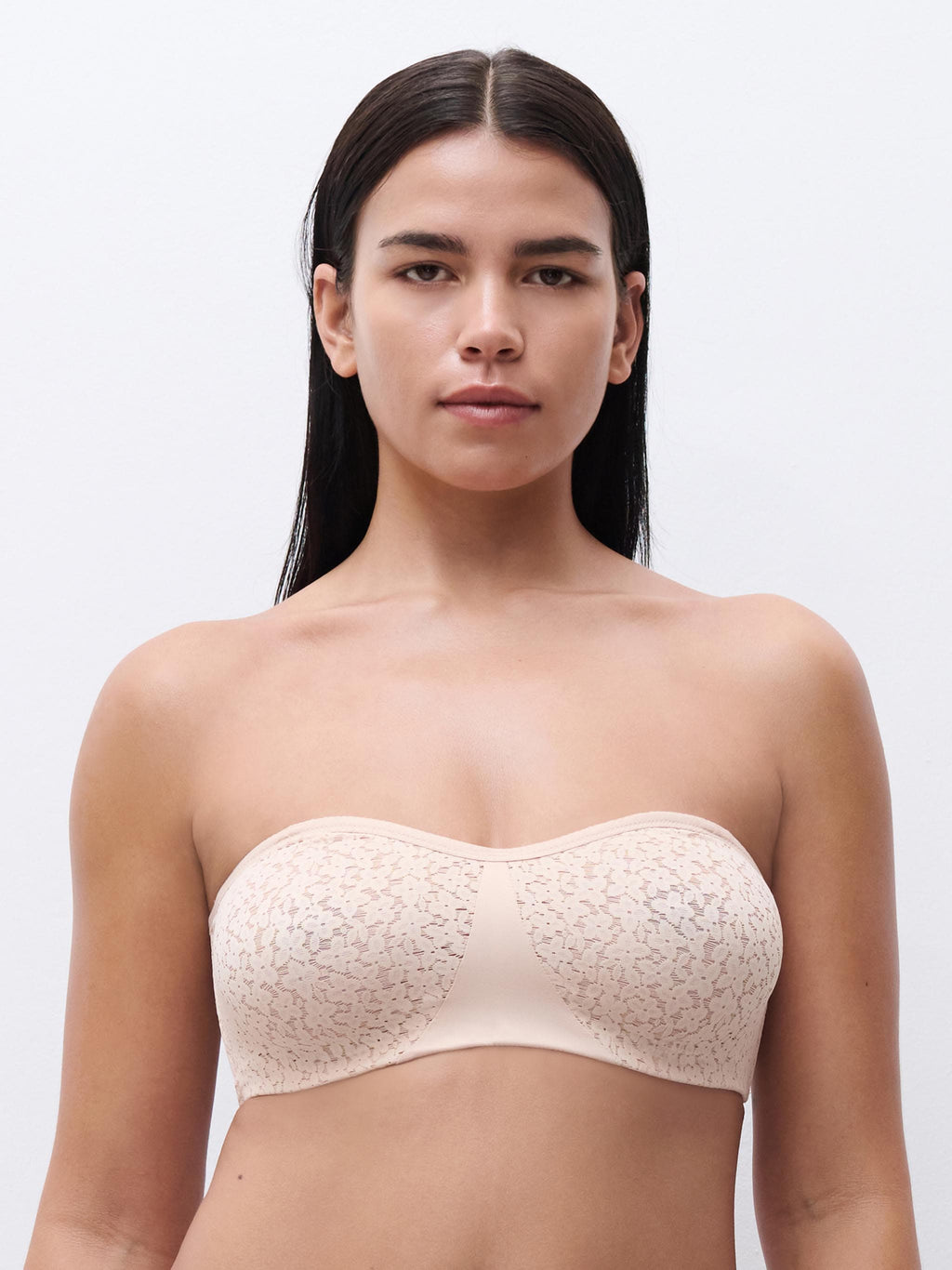 Chantelle Norah - Soutien gorge bandeau