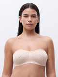 Chantelle Norah - Soutien gorge bandeau