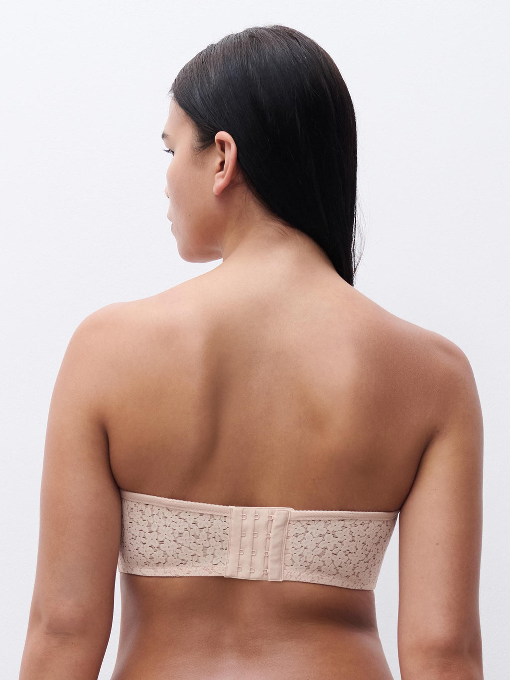 Chantelle Norah - Soutien gorge bandeau