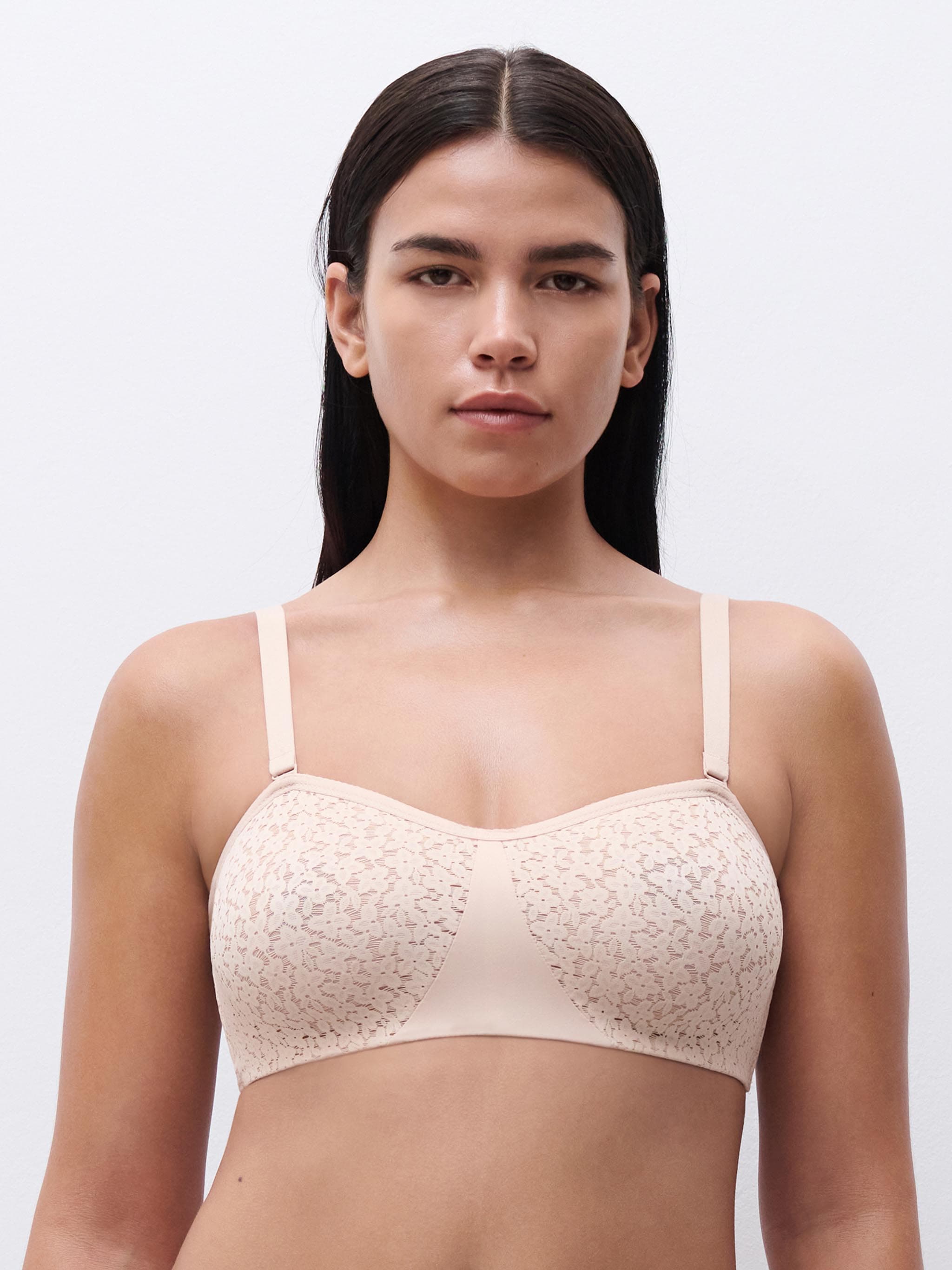 Chantelle Norah - Soutien gorge bandeau