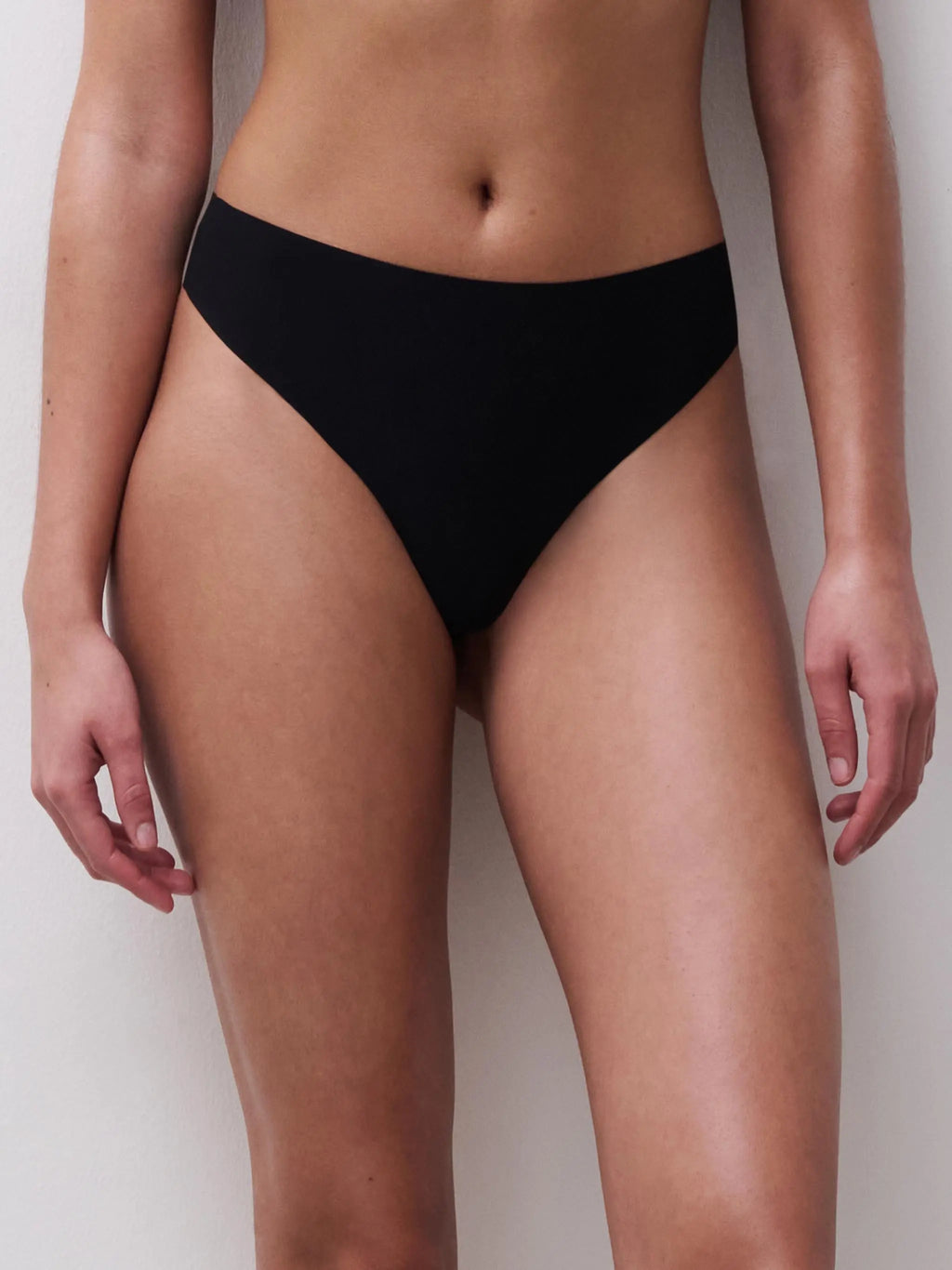 Chantelle SoftStretch - String confortable invisible