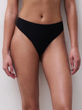 Chantelle SoftStretch - String confortable invisible