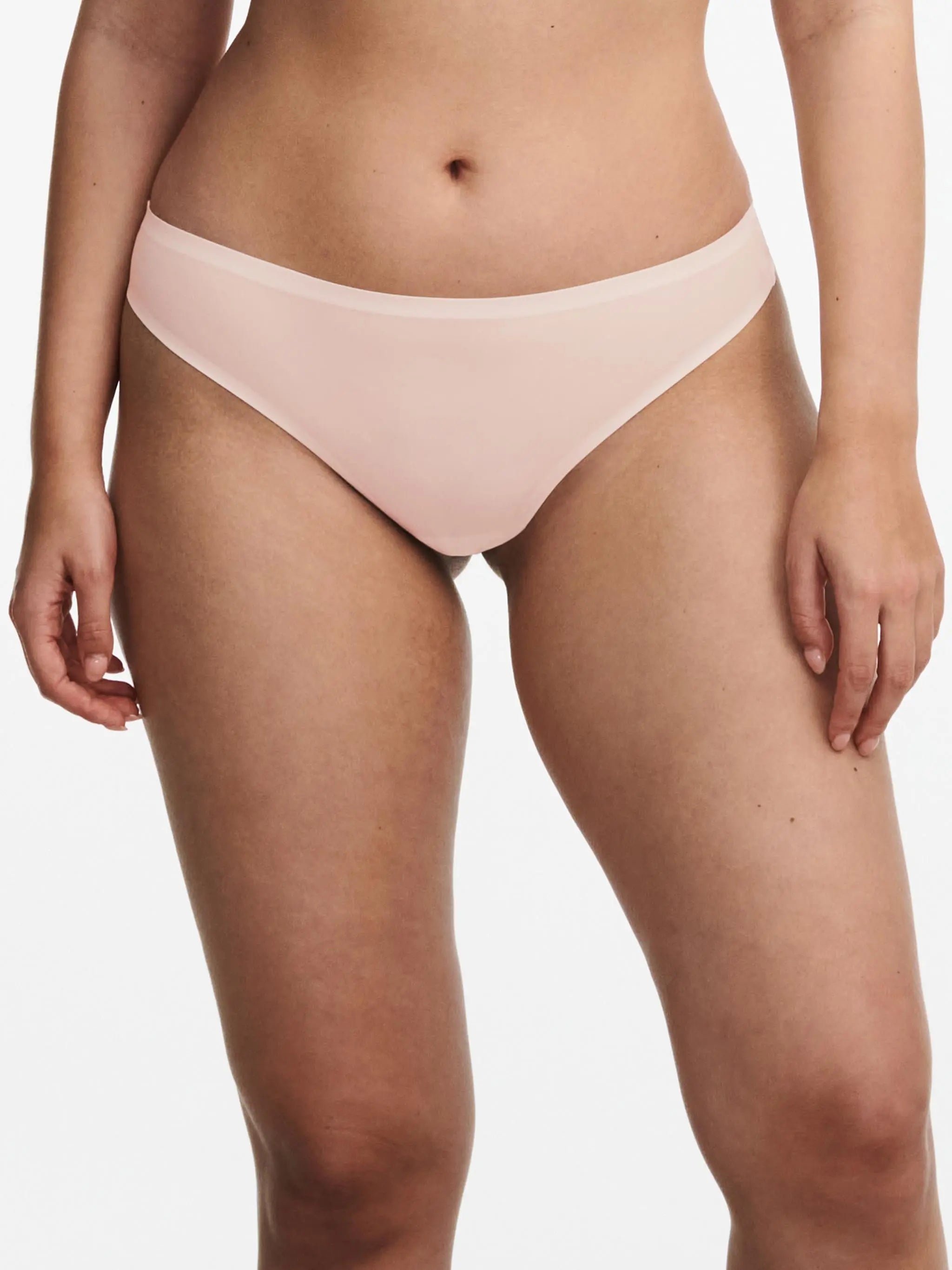 Chantelle SoftStretch - String confortable invisible