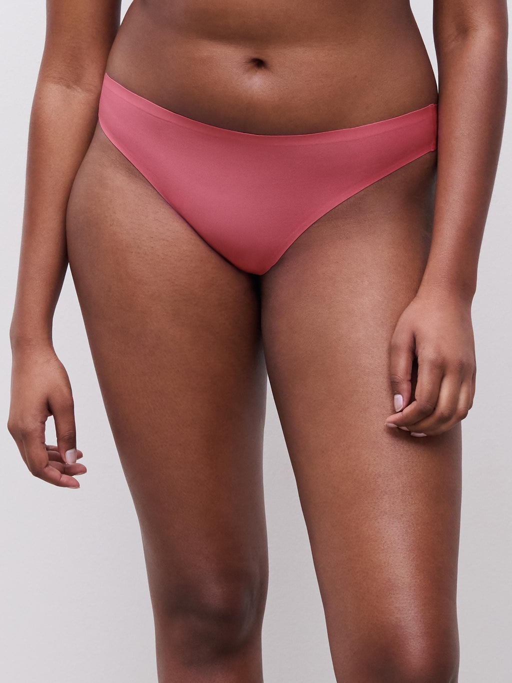 Chantelle SoftStretch - String confortable invisible