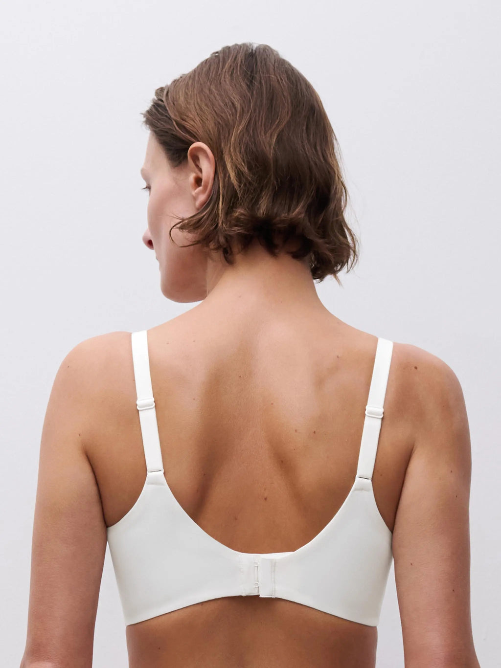 Chantelle Norah – Soutien gorge moulé emboîtant