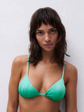 Chantelle - Swim One Size ensemble bikini