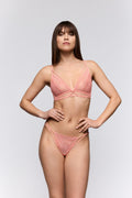 Sarda - Amelia soutien gorge sans armature