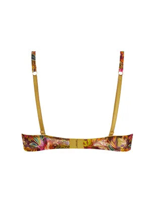 Lise Charmel DANSE DES FLEURS - Soutien-gorge Glam Luxueux