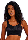 Freya - Dynamic soutien gorge de sport sans armature