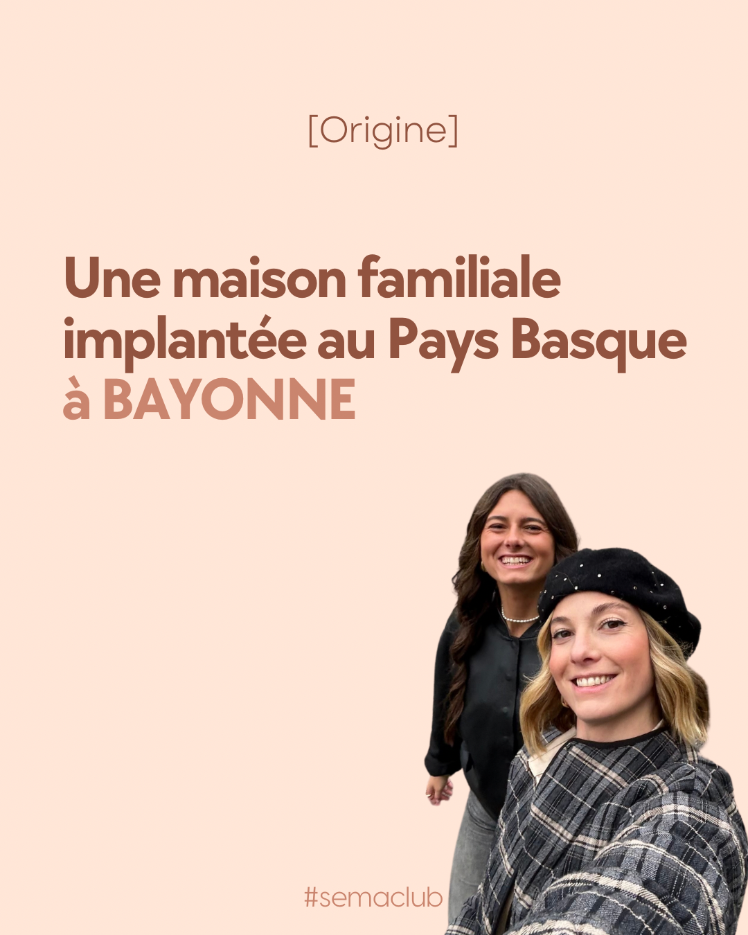 Photo À propos de Sema Lingerie