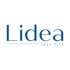 Lidea